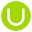 beehiv.com