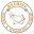 beehiveacademy.org