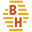 beehivelygroup.com