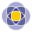 beehivemedia.com