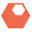 beehiveresearch.co.uk