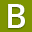 beehosting.net