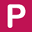 beehosting.ru