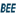 beei.com