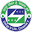 beeindia.gov.in