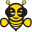 beeingsocial.com