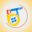 beek-trade.de