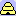 beekeeperlinda.blogspot.com