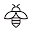 beekeepersnaturals.com