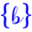 beekeeperstudio.com