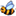 beekeeping.org