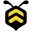 beekeepinggear.com.au