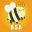 beekeepingsuppliesaustralia.com.au