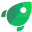 beekrowd.com