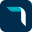 beeksfinancialcloud.com