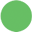 beele.co.za
