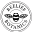 beeliefbotanics.com