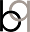 beeline.de