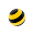 beeline.one
