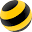 beeline.ru