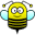 beelingo.com