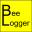 beelogger.de