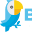 beem.express