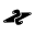 beem.readthedocs.io