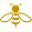 beemanstanfl.com