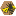 beemaster.com