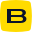 beemdata.com