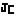 beemp3.com