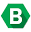 beenet-engineering.com