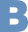beenius.tv