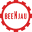 beenjau.com.tw