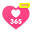 beenlovememory.app