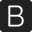 beenokle.com