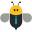 beenote.io
