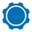 beenox.com