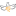 beeo.com.tr