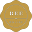 beeonline.co.za