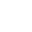 beeoux.com