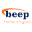 beep-tech.com