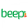 beep.ba