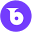 beep.by