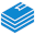 beep.computer