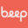 beep.ee