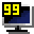 beepa.com