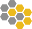 beepartners.vc