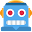 beepb00p.xyz